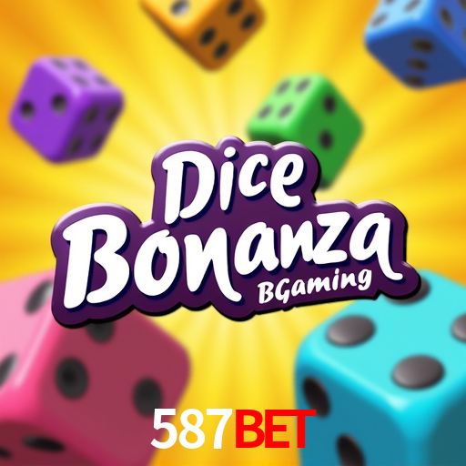 587BET.Com