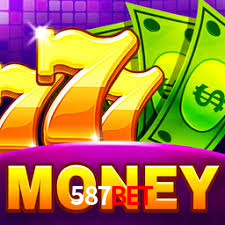 587BET